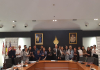 ประชุมบริการวิชาการ100662_190611_0002