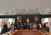 ประชุมบริการวิชาการ100662_190611_0003