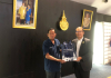 ประชุมบริการวิชาการ100662_190611_0005