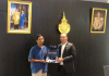 ประชุมบริการวิชาการ100662_190611_0007