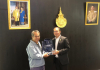 ประชุมบริการวิชาการ100662_190611_0009