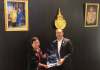 ประชุมบริการวิชาการ100662_190611_0011
