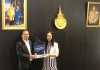 ประชุมบริการวิชาการ100662_190611_0014