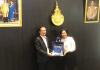 ประชุมบริการวิชาการ100662_190611_0015