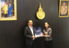 ประชุมบริการวิชาการ100662_190611_0017
