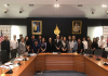 ประชุมบริการวิชาการ100662_190611_0019