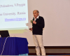 ASEIS 2019_190708 (1)