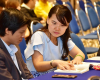 ASEIS 2019_190708 (10)