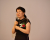 ASEIS 2019_190708 (11)