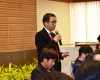 ASEIS 2019_190708 (13)