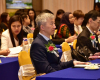 ASEIS 2019_190708 (14)