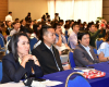 ASEIS 2019_190708 (16)