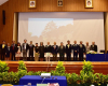 ASEIS 2019_190708 (18)