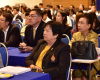 ASEIS 2019_190708 (2)