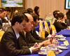 ASEIS 2019_190708 (21)