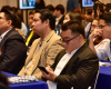 ASEIS 2019_190708 (22)