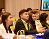 ASEIS 2019_190708 (23)