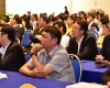 ASEIS 2019_190708 (24)