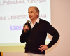 ASEIS 2019_190708 (26)