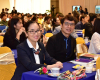ASEIS 2019_190708 (27)