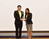 ASEIS 2019_190708 (29)