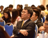 ASEIS 2019_190708 (30)