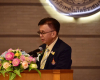 ASEIS 2019_190708 (31)