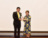 ASEIS 2019_190708 (34)