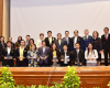 ASEIS 2019_190708 (35)