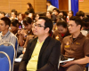 ASEIS 2019_190708 (36)