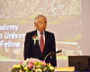 ASEIS 2019_190708 (37)