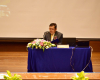 ASEIS 2019_190708 (39)