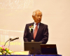 ASEIS 2019_190708 (41)