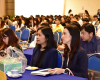 ASEIS 2019_190708 (42)