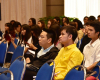 ASEIS 2019_190708 (43)