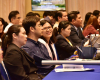 ASEIS 2019_190708 (45)