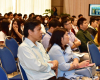 ASEIS 2019_190708 (46)