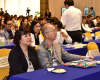 ASEIS 2019_190708 (47)
