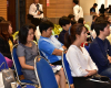 ASEIS 2019_190708 (5)