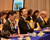 ASEIS 2019_190708 (7)