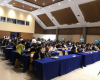ASEIS 2019_190708_0011