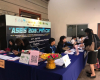 ASEIS 2019_190708_0019