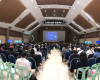 ASEIS 2019_190708_0020