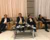 ASEIS 2019_190708_0023