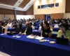 ASEIS 2019_190708_0025