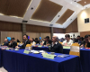 ASEIS 2019_190708_0026