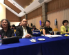 ASEIS 2019_190708_0027