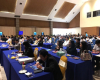 ASEIS 2019_190708_0028