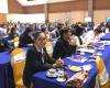 ASEIS 2019_190708_0032
