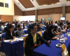 ASEIS 2019_190708_0033